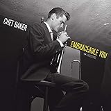 Embraceable You -Bt- [Analog]