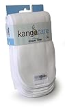 Kanga Care Stay Dry Microchamoisおむつライナーby Kanga Care