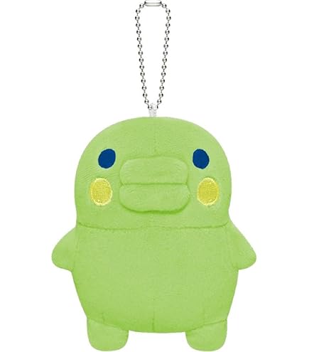 Amazon.co.jp: カミオジャパン KAMIO JAPAN たまごっち おすわり