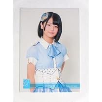 アイドル SKE48 trading collection part5 アイドル SKE48 trading collection part5 SKE48 trading