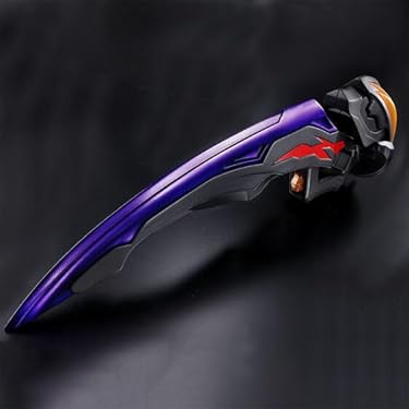 Amazon.co.jp 最新リリース: ベルト・なりきりアイテム の新着