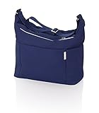 Inglesina USA Trilogy Diaper Bag, Positano by Inglesina [並行輸入品]