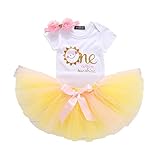One opening SKIRT ベビー・ガールズ US サイズ: 9-18 M