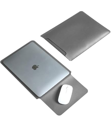 RYO3ケース Amazon.co.jp: Ryo YXL ノートパソコンスリーブケース タブレッド