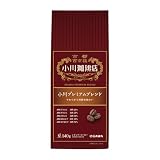 小川珈琲店 小川プレミアムブレンド 豆 140g