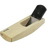 藤元 四方反鉋 36mm