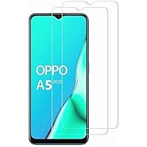 Amazon.co.jp: OPPO A5 2020 ブルー 【日本正規代理店品】 CPH1943 BL 