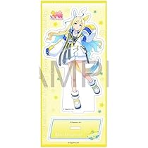 ウマ娘 ネオユニヴァース ハート 缶バッジ ドレスレア つながるぷち アクスタ ウマ娘 ネオユニヴァース ハート 缶バッジ ドレスレア つながる