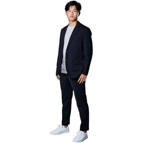 Amazon.co.jp: HYDE ハイド ファンクラブ限定 HYDEIST制服 スーツ