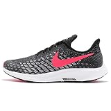 (ナイキ) エア ズーム ペガサス 35 レディース キッズ ランニング シューズ Nike ...