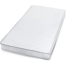 Amazon.co.jp: アイリスプラザ ベッドフレーム 2口コンセント