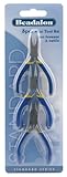 Beadalon 3-Piece Mini Tool Kit by Beadalon