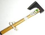 Green Ace 仮枠手ヨキ  N-27