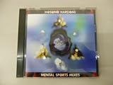 MENTAL SPORTS MIXES