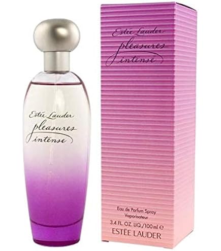 香水エスティローダー プレジャーズインテンスEDP30ml プレジャーズ50ml Amazon | ESTEE LAUDER エスティ ローダー プレジャーズ インテンス