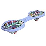 ラングスジャパン リップスティック エアーミニ