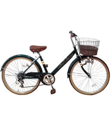 か*ん様 子ども用シティサイクル 24インチ 楽天市場】シティサイクル クロスバイク 自転車 24インチ