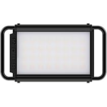 Amazon.co.jp: Prism(プリズム)充電式モバイルLEDランタン