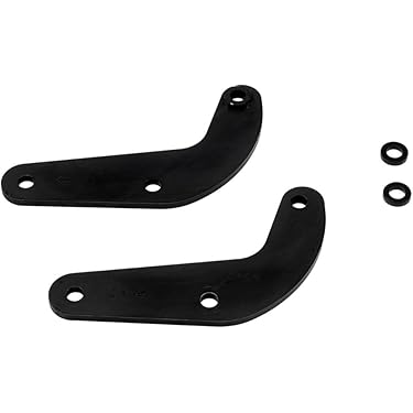 Amazon.co.jp ほしい物ランキング: バイク用車高調整キット で