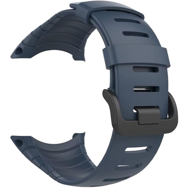 Amazon.co.jp: [スント]SUUNTO エレメンタム テラ ELEMENTUM