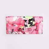 KRABAG　WL-856／長財布　PINK