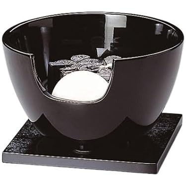 五徳付き　茶釜　風呂釜　美品 0813091527_66baa59f558d9.jpg