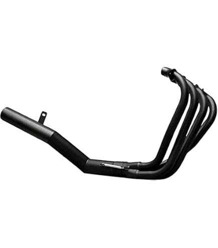 Amazon | マッドマックス (MADMAX) 手曲げ風 ゼファー400 ゼファーχ