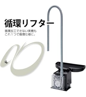 Amazon.co.jp: パチンコ玉（1000個入） : ホビー