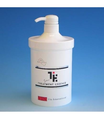 Amazon | イオニート ネスサペリア ヘアエッセンスV 2000ml