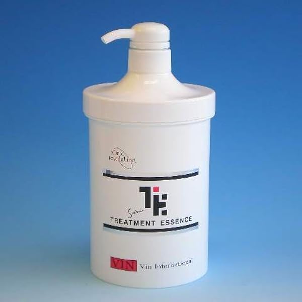 ネスサペリアヘアエッセンスV 5リットル Amazon | イオニート