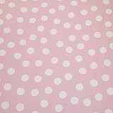 Cotton Tale Designs Poppy Fitted Crib Sheet by Cotton Tale Designs [並行輸入品]