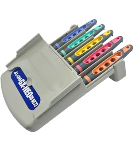 よしはるさん専用 楽天市場】送料無料 ネコポス配送 小学生 男女兼用 付鋼製 よし