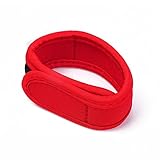 アンチモスキートバグ昆虫忌避ブレスレットリストバンド4本忌避詰め替え