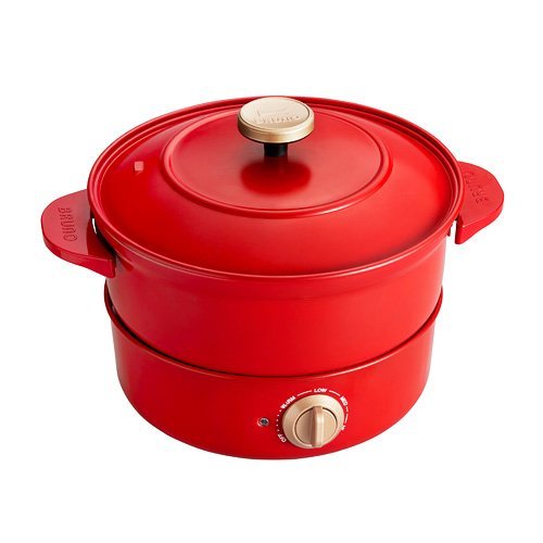 bruno｜鍋 通販・価格比較