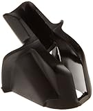 Metcal WS2CB Replacement Cradle for PS Solder Workstand, Black by Metcal