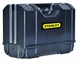 STANLEY 工具整理ケース STST1-71963