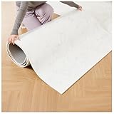 GU MODE ベビープレイマット ロールマット カット可能 床暖房対応 プレイマット 140x500x1cm 抗菌pvc ベビーマット 抗