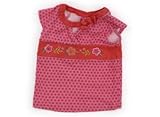 Gymboree(ジンボリー) Tシャツ・カットソー 100サイズ 女の子