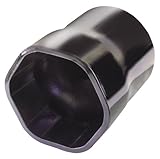 OTC OTC6796 Front Wheel Locknut Socket