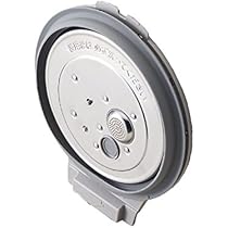 Amazon.co.jp : ARE50-H83 パナソニック Panasonic 電子ジャー炊飯器