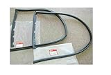 純正部品 ホンダ純正 シビック EG EJ1 サブシールガラスモール 左右セット EG6 EG3 EG4 EG6 jdm usdm 無限 スプーン US