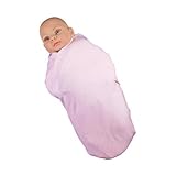 Hoppediz Cuddle Cloth 90 x 90 cm Striped by Hoppediz