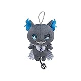 ディズニー ツイステットワンダーランド Twisted Wonderland EXぬいぐるみ エクストラぬいぐるみ (グリム)