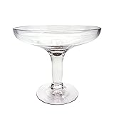 ホワイエ ガラス器 TomフルーツコンポートS 23.5xH20 2600013