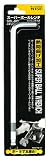 WISE スーパーボールレンチ LL No.2000 SBL-80