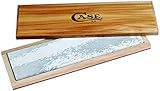Bench Sharpening Kit