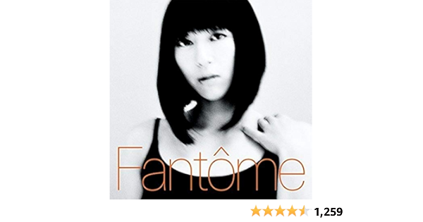 Dojvgexjvax6 M Dojvgexjvax6 M