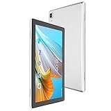 HD タブレット 5G WiFi 8.1インチ タブレット Type C 充電 作業用 USプラグ (米国プラグ)