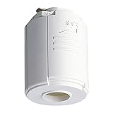 東芝ライテック ライティングレール用プラグ 住宅電気設備 DR4003N(W) 白