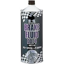 Z1 Z2マフラー 51USMlfi1qL.jpg_BO30,255,255,